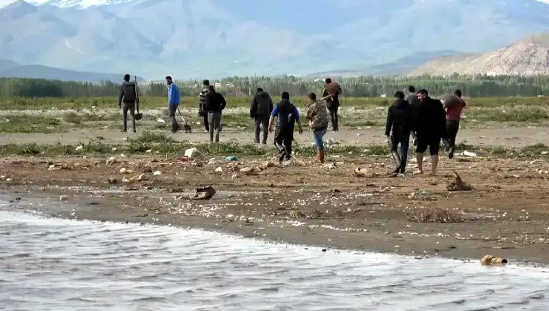 İki Mahalle Arasındaki Mesafe 1 Kilometreye Düşerek Yaya İletişimini Kolaylaştırdı