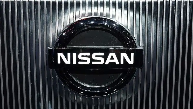 Nissan, 443 Bin Araçta Motor Arızası Nedeniyle Geri Çağrıldı!