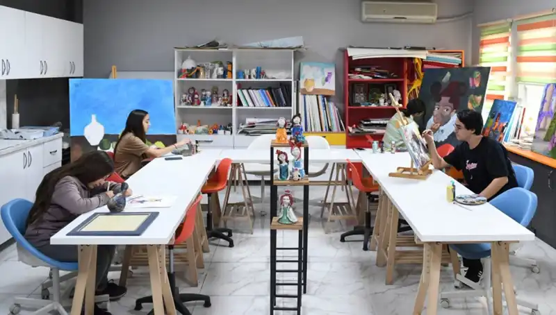 BİLSEM Kayıt Tarihleri 2025-2026: Öğrenciler İçin Bilmeniz Gerekenler