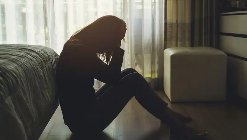 Günde Sadece 15 Dakika: Depresyonla Mücadelede Etkili Yöntem
