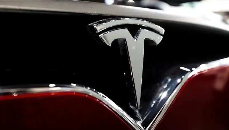 Tesla, Türkiye'de Model Y Satış Tarihini Açıkladı! Beklentiler Neler?